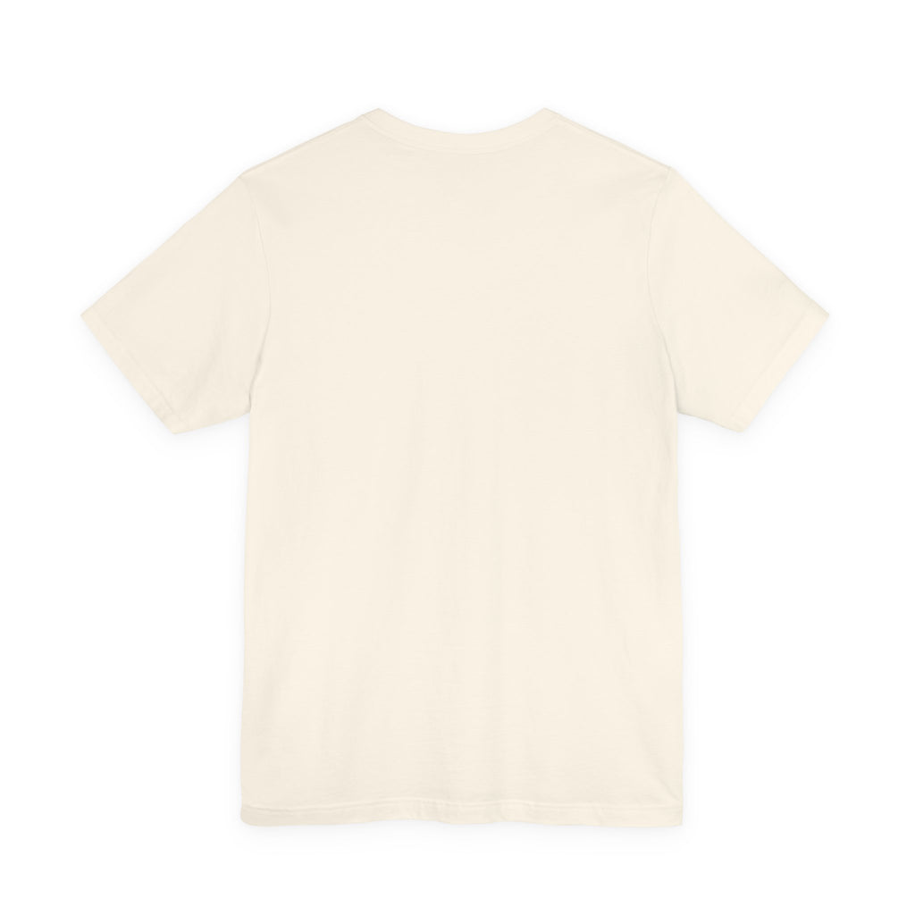 Girl Dad T-Shirt — Outdoor Mountain Camping Tee for Proud Fathers