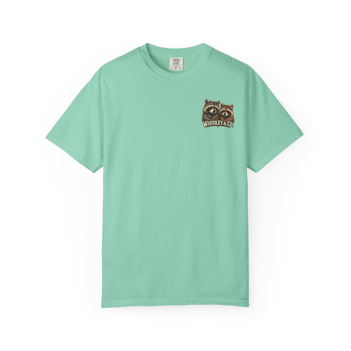 My Perfect Family T-Shirt - Family
