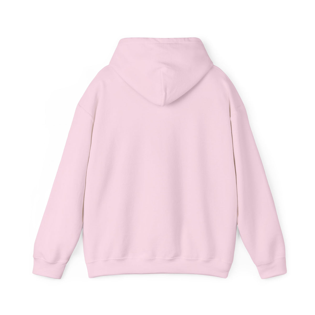 Motherhood Is Beautiful Hoodie Brandy