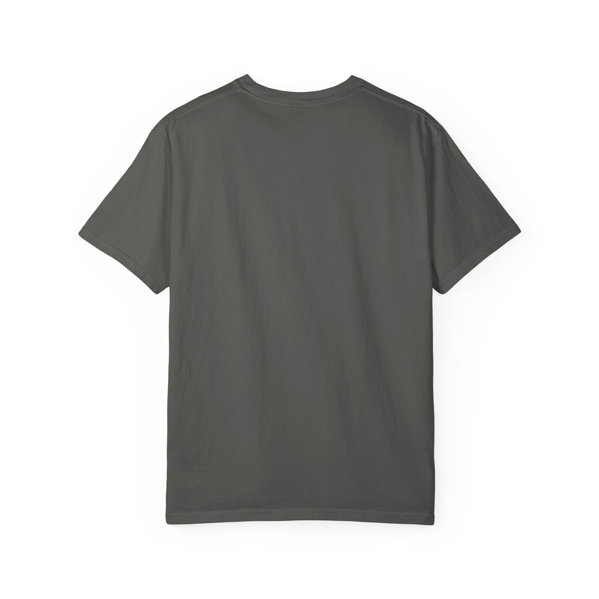 One Trip Grocery Tote T-Shirt — Vintage Shopper Graphic Tee