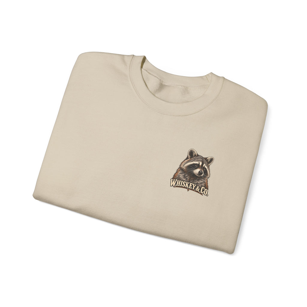 Sad Pool Party - Whiskey