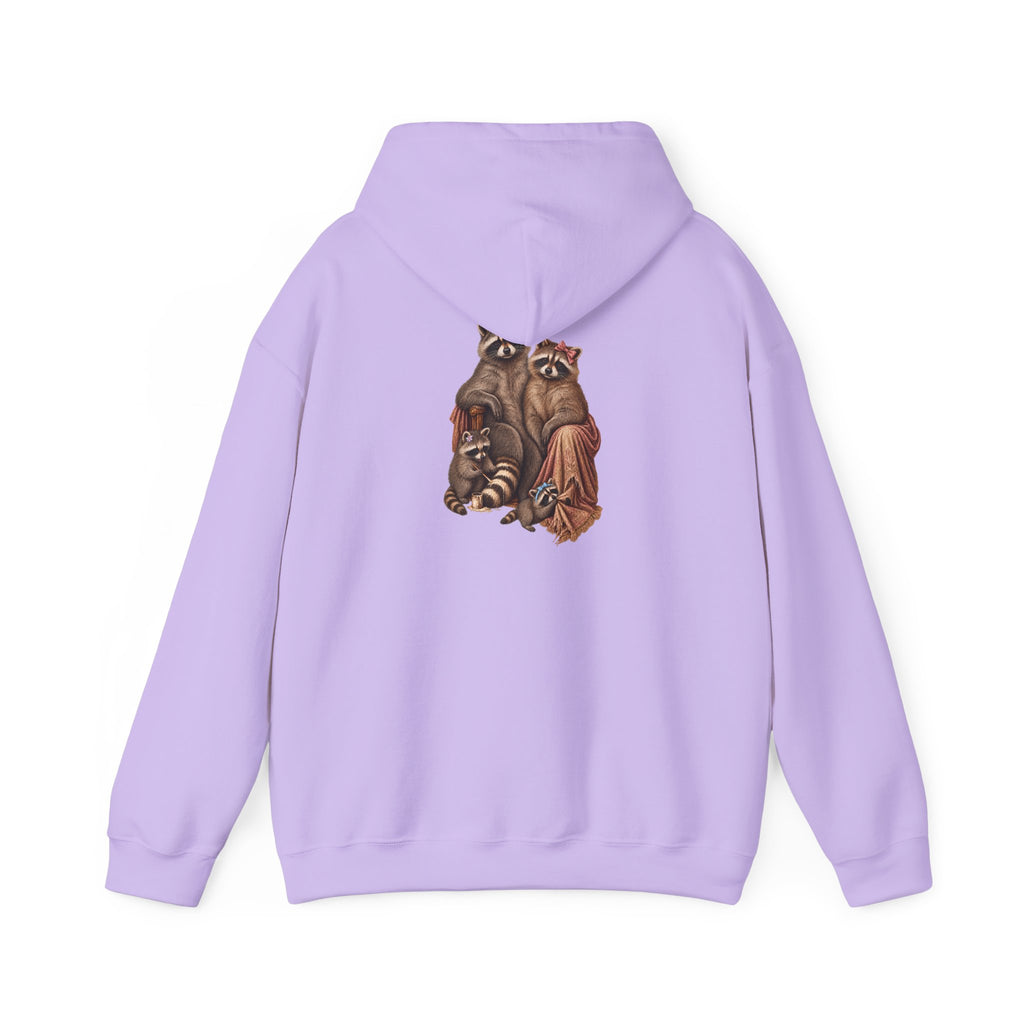 My Perfect Family Hoodie - Family