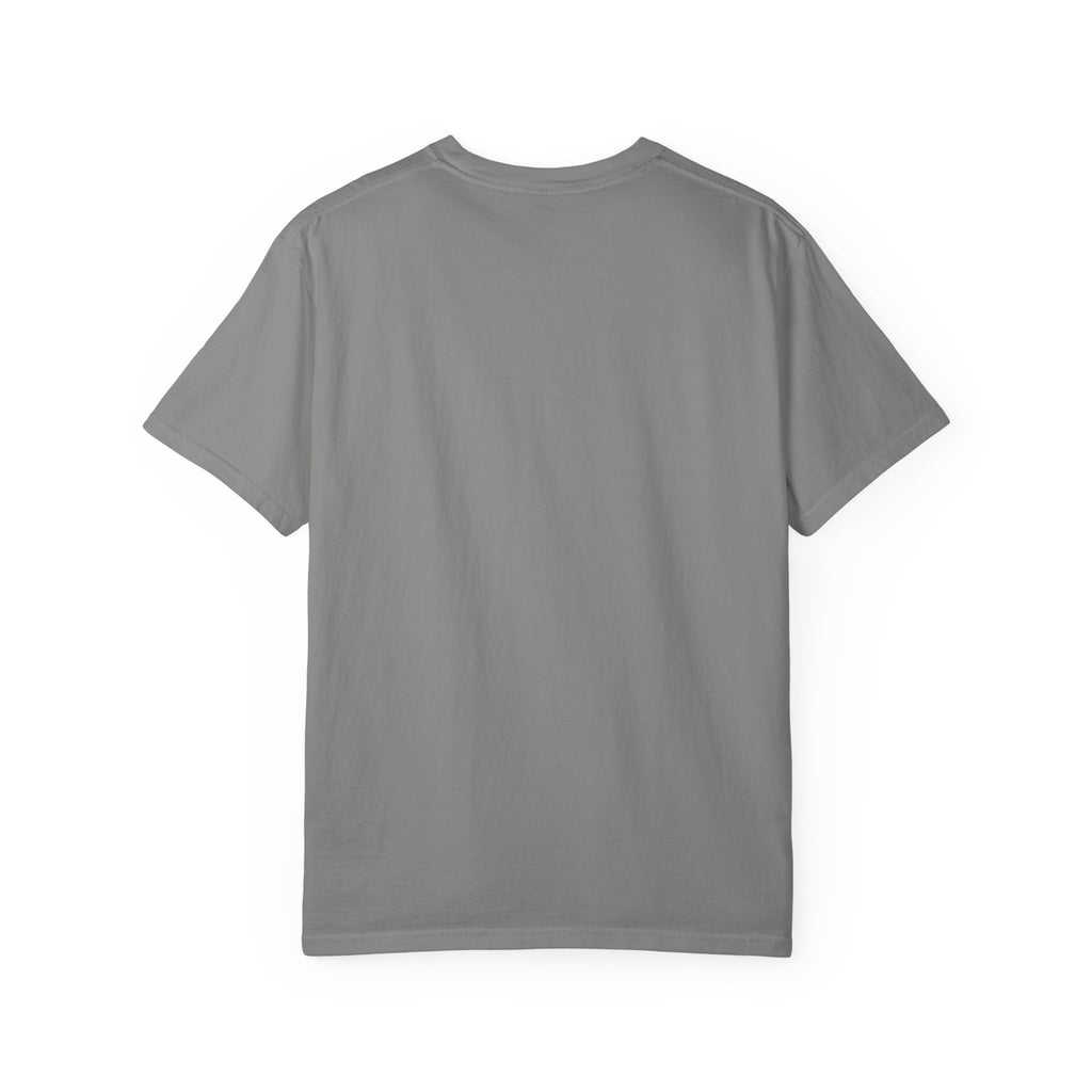 Finish my Coffee T-Shirt