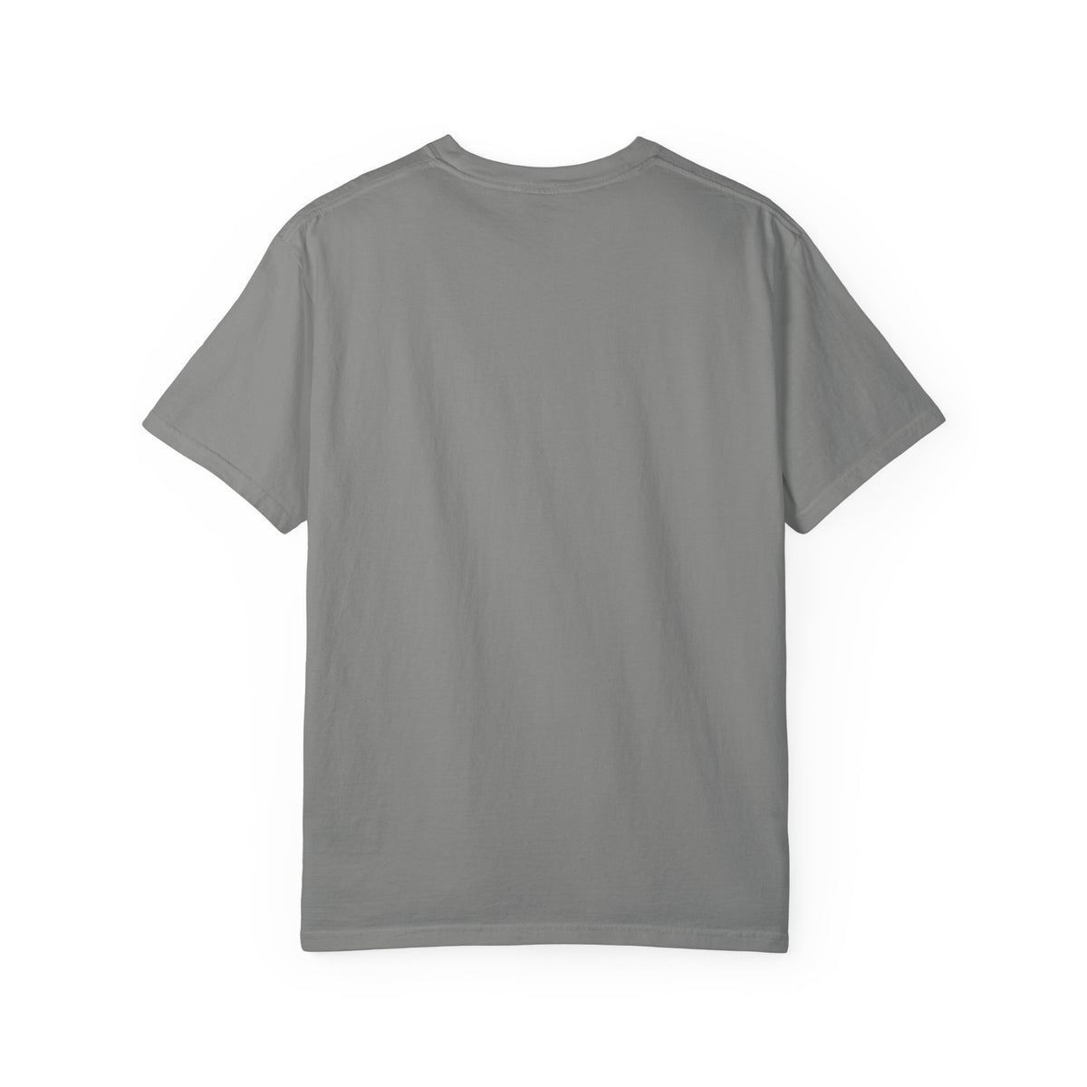 Finish my Coffee T-Shirt