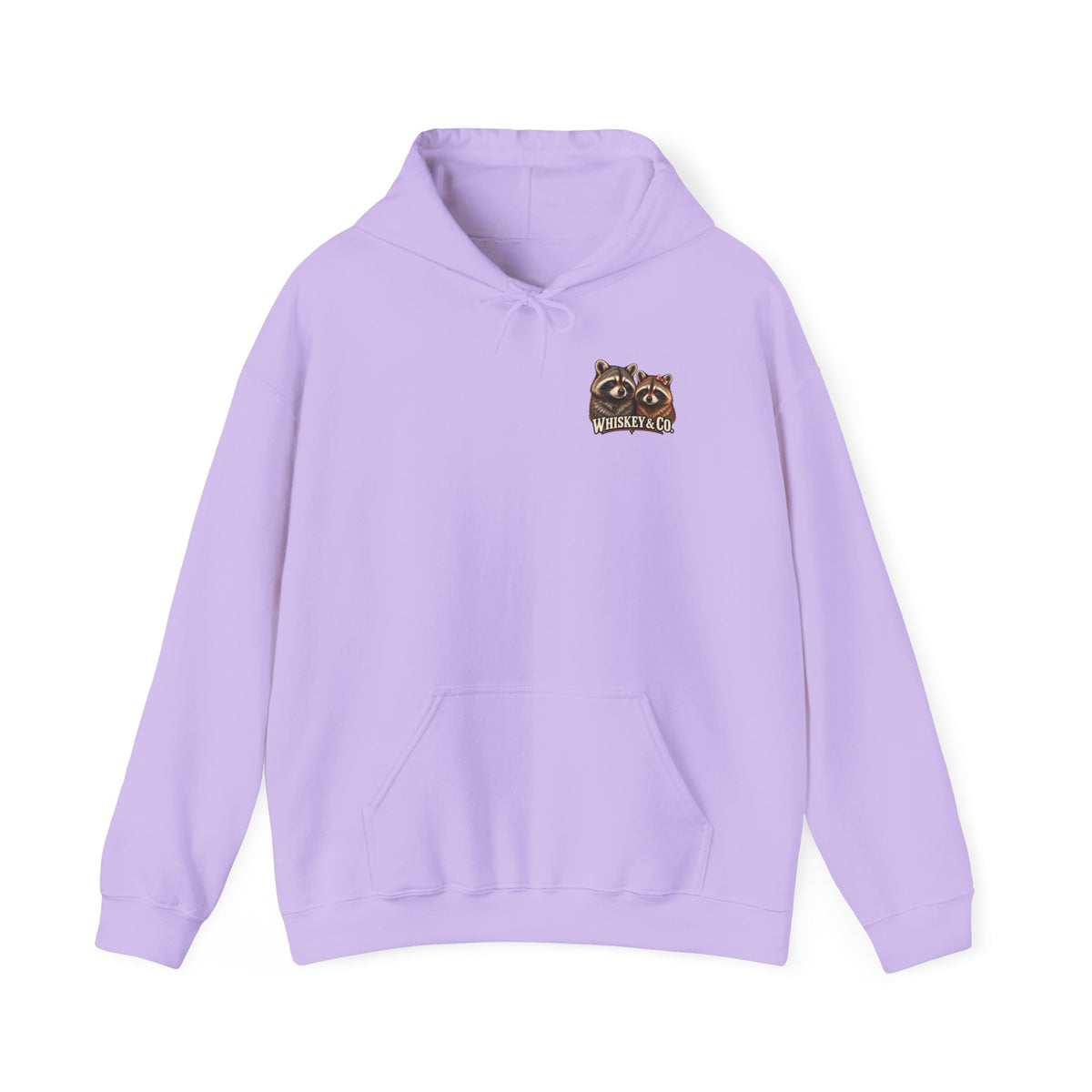 My Perfect Family Hoodie - Family