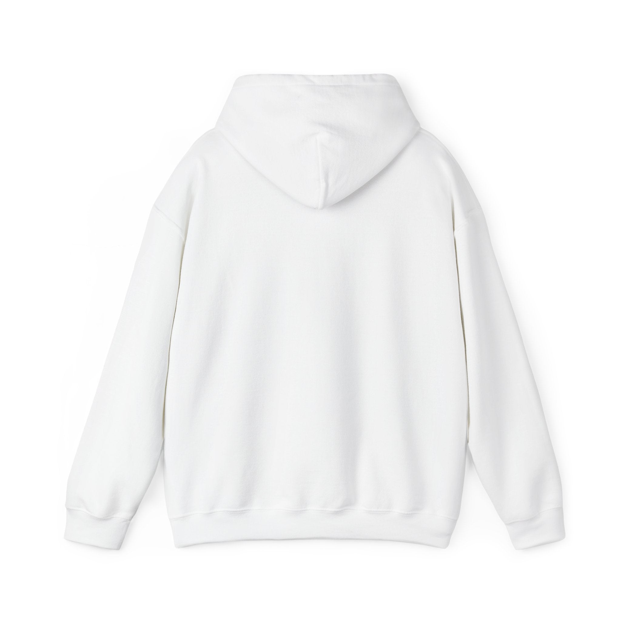 Dad Mode Hoodie — Retro Tool Emblem Fathers’ Day Sweatshirt