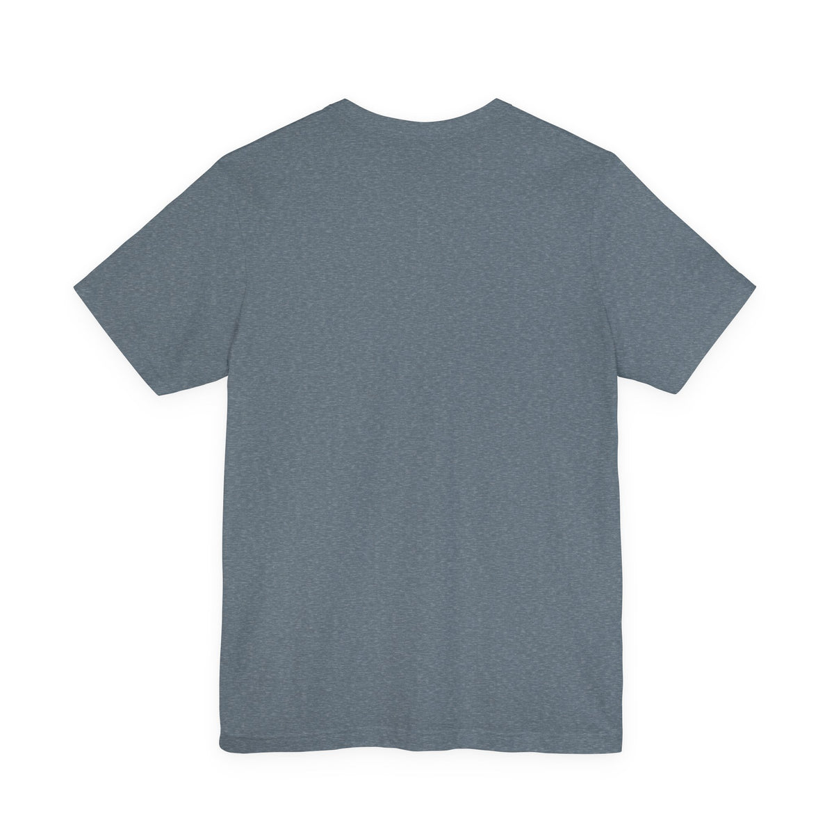 Whiskey & Co. Tee — Whiskey