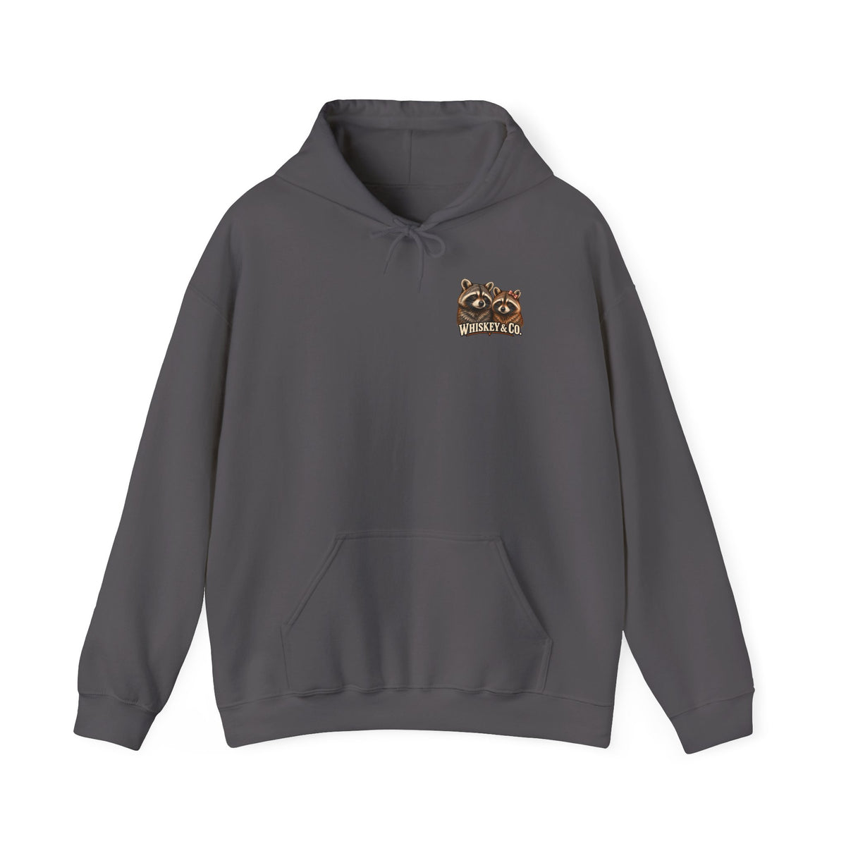 My Perfect Family Hoodie - Family