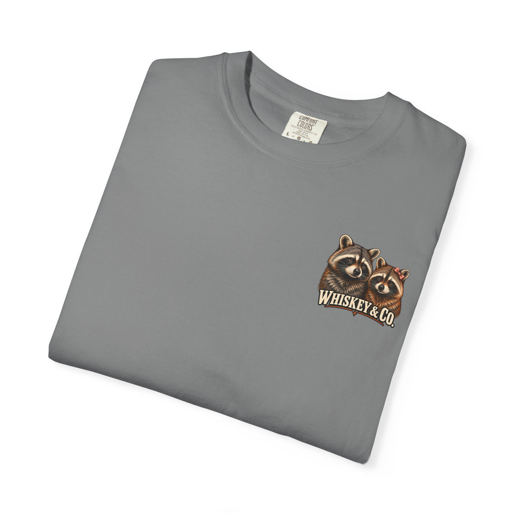 My Perfect Family T-Shirt - Family