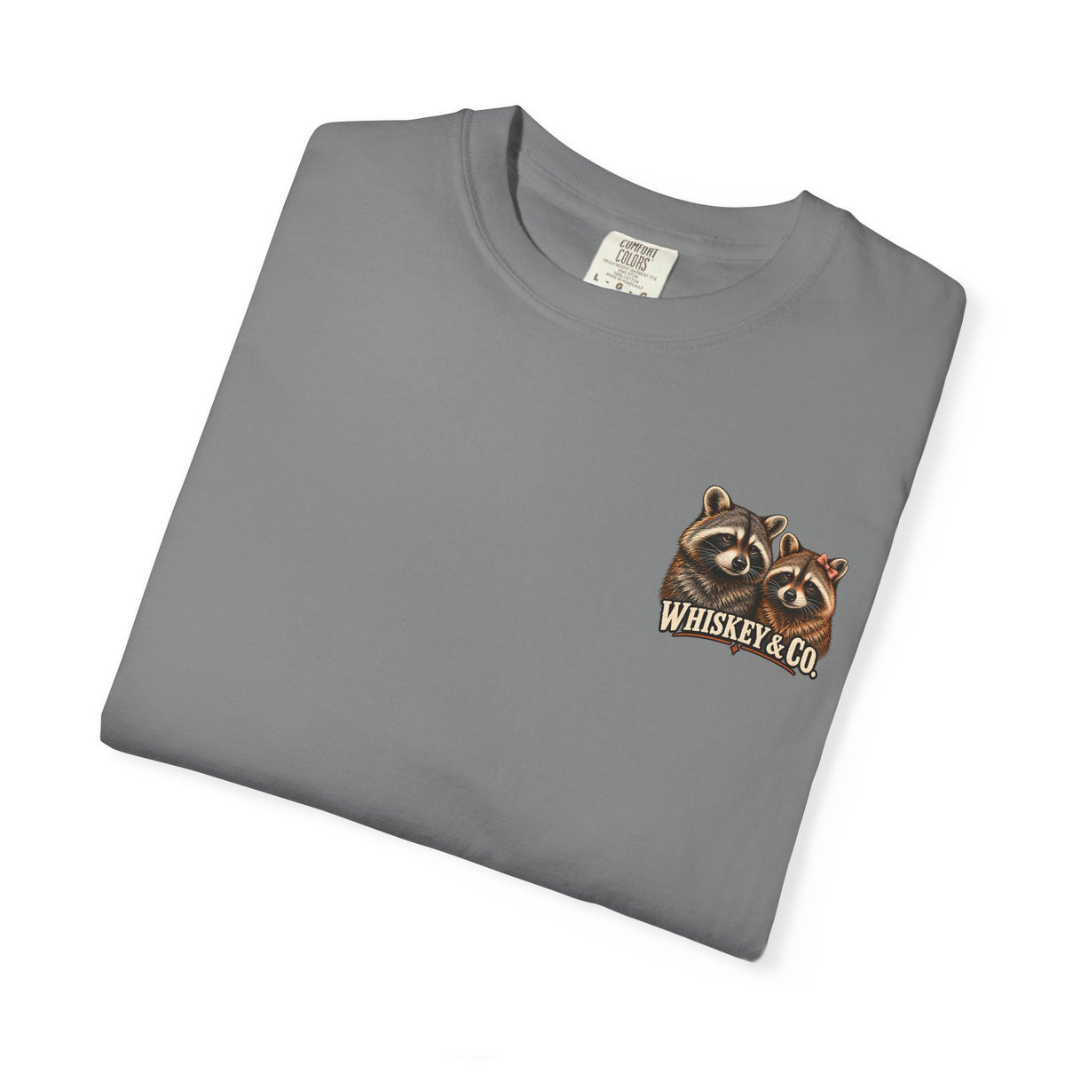 My Perfect Family T-Shirt - Family