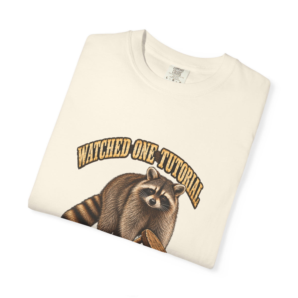 Basically A Contractor - Whiskey