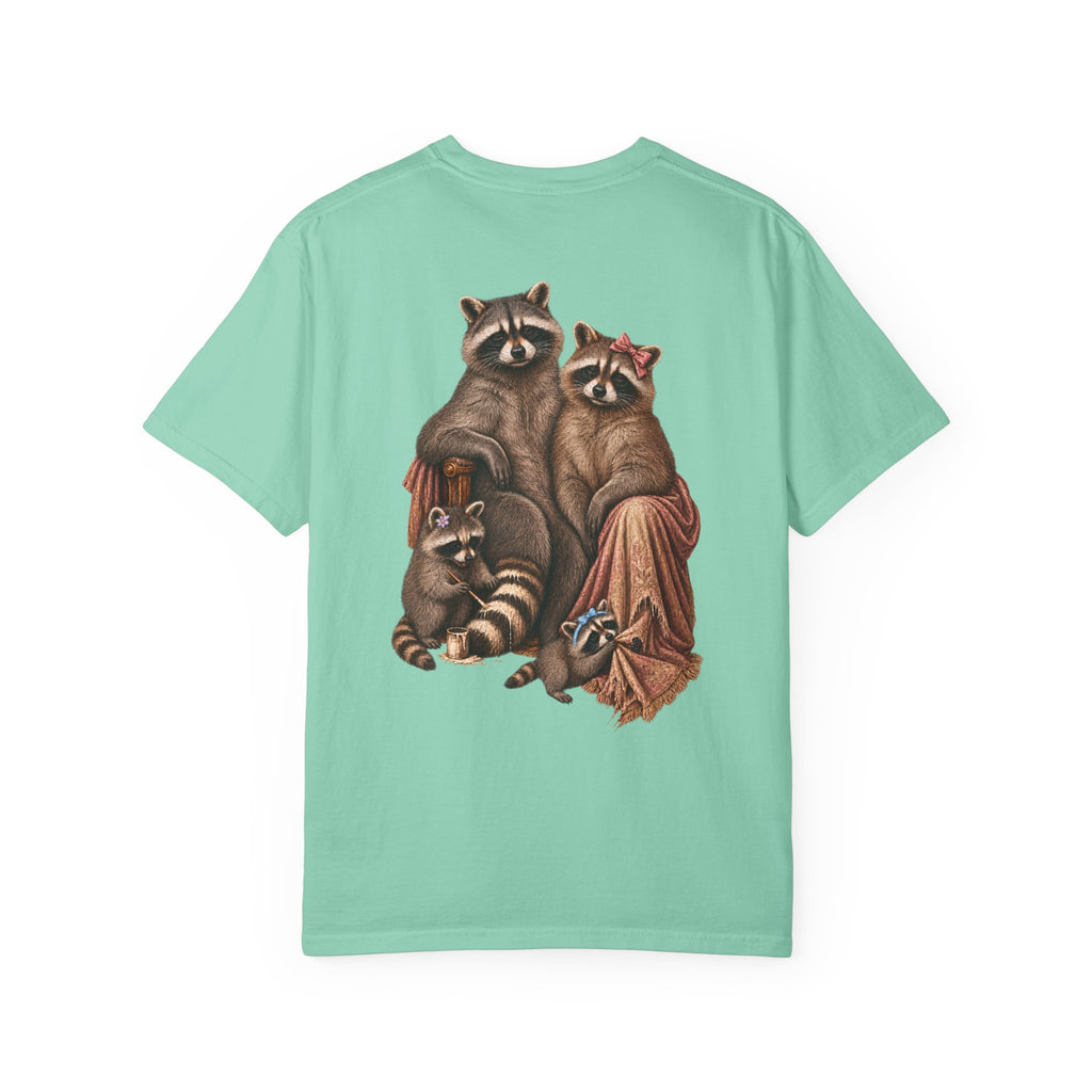 My Perfect Family T-Shirt - Family