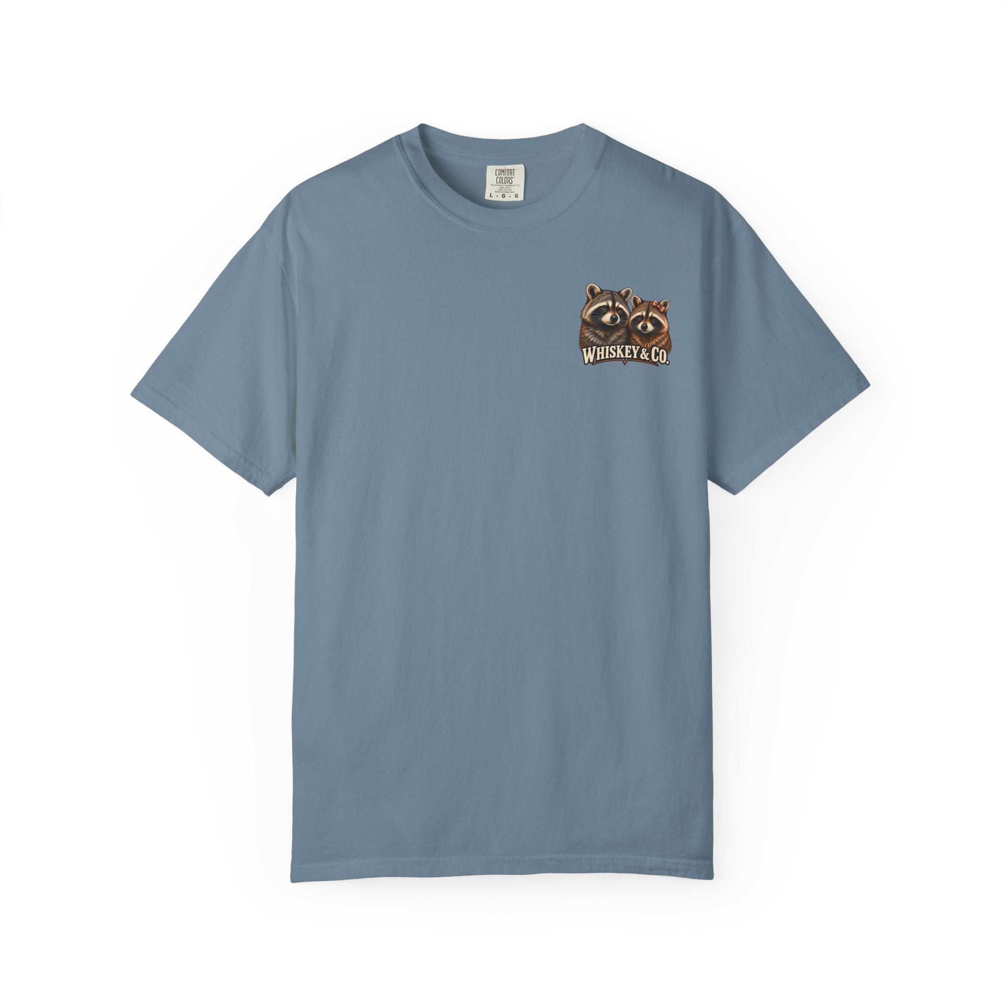 My Perfect Family T-Shirt - Family