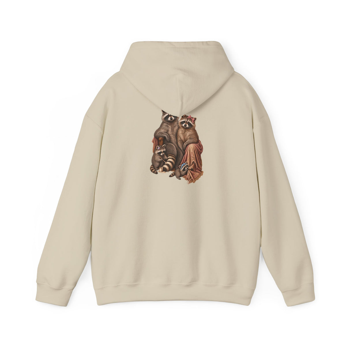 My Perfect Family Hoodie - Family