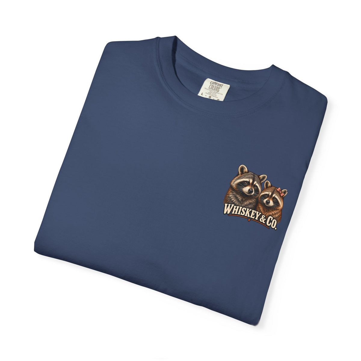 My Perfect Family T-Shirt - Family