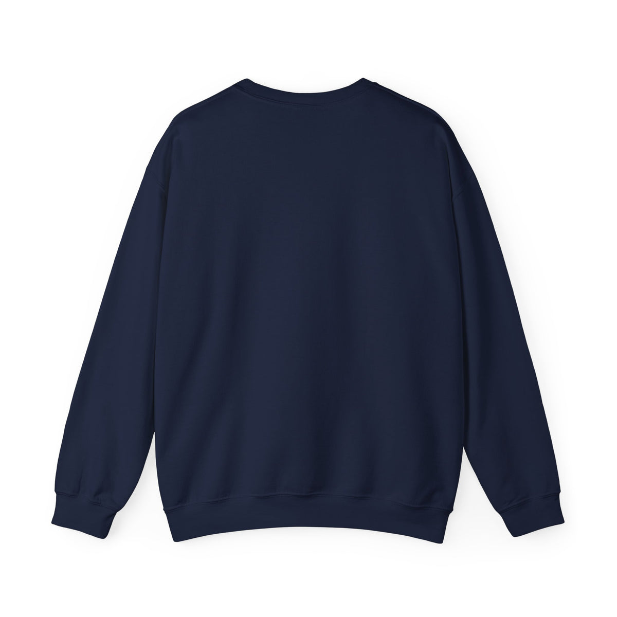 One Trip Grocery Tote Graphic Sweatshirt