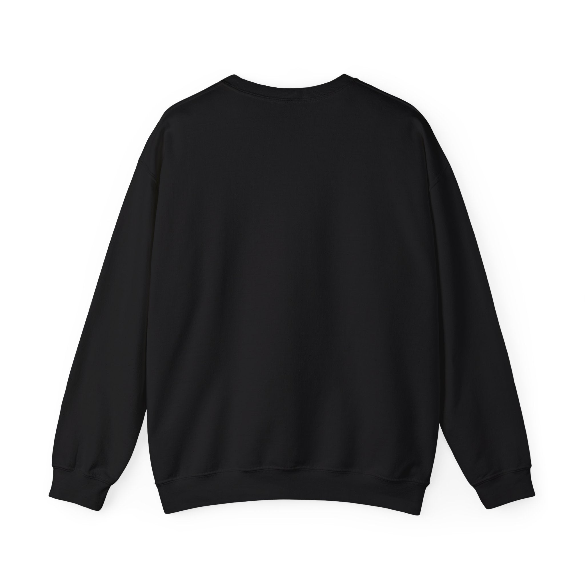 Dad Mode Crewneck Sweatshirt — Retro Tools Father’s Day Pullover