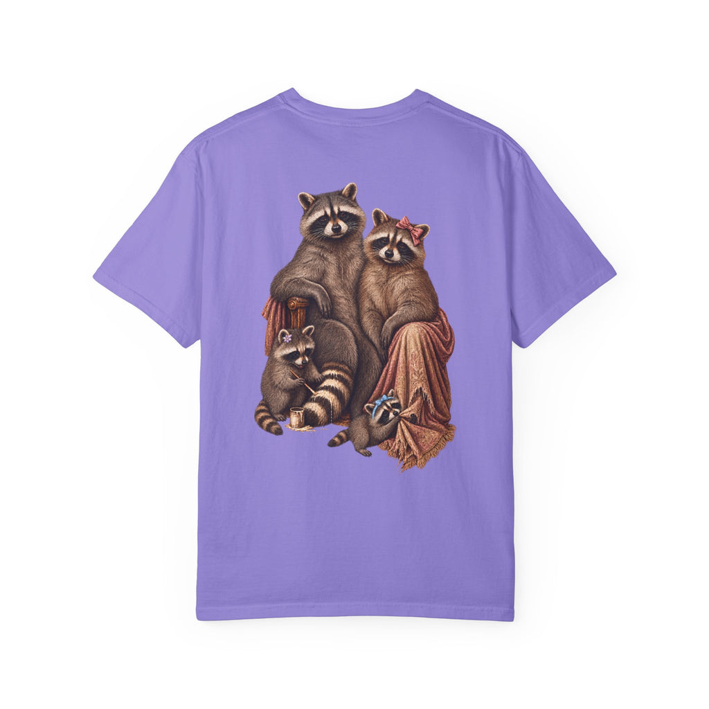 My Perfect Family T-Shirt - Family