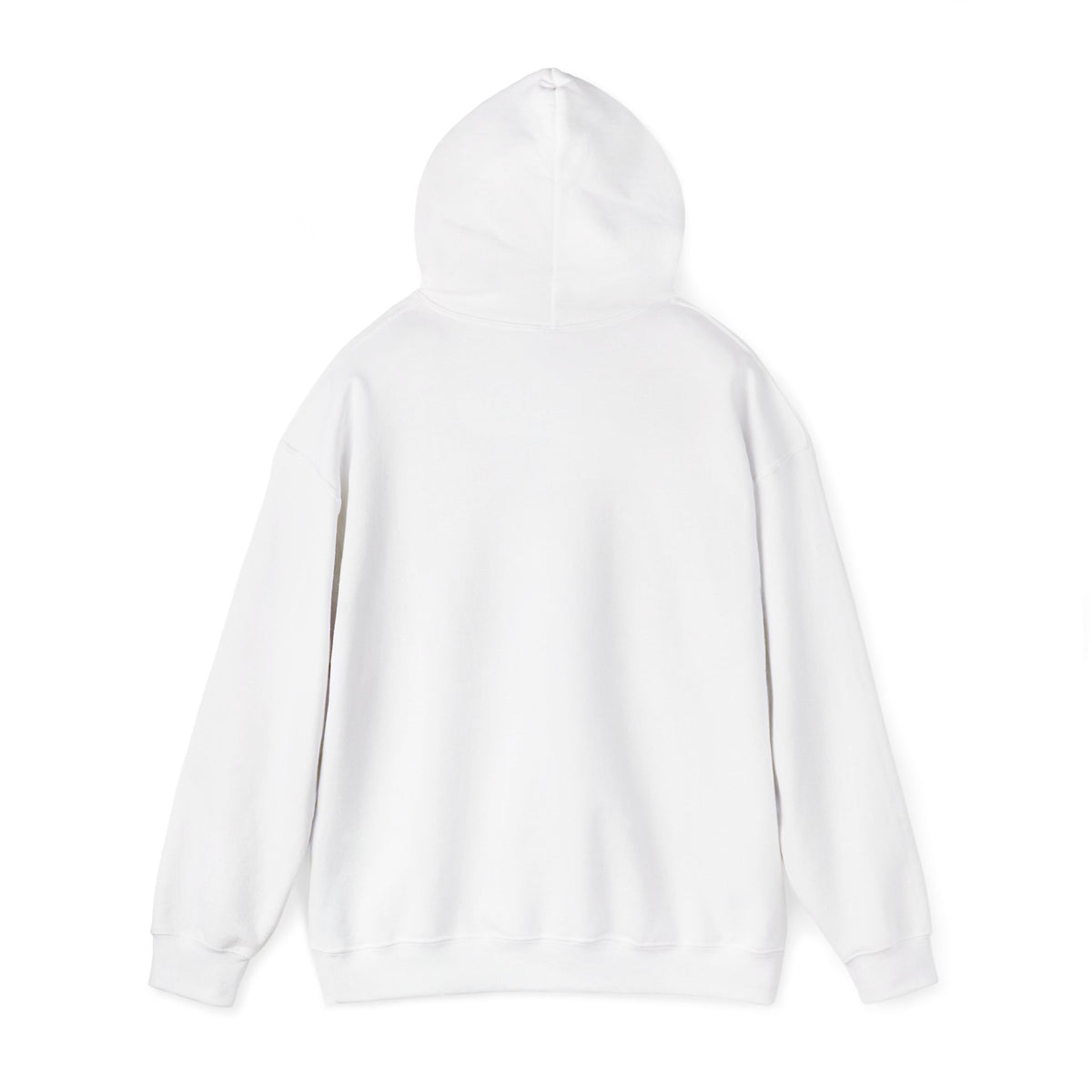 Caffeine Lovers Hoodie – "Running on Caffeine" Vintage Coffee Sweatshirt