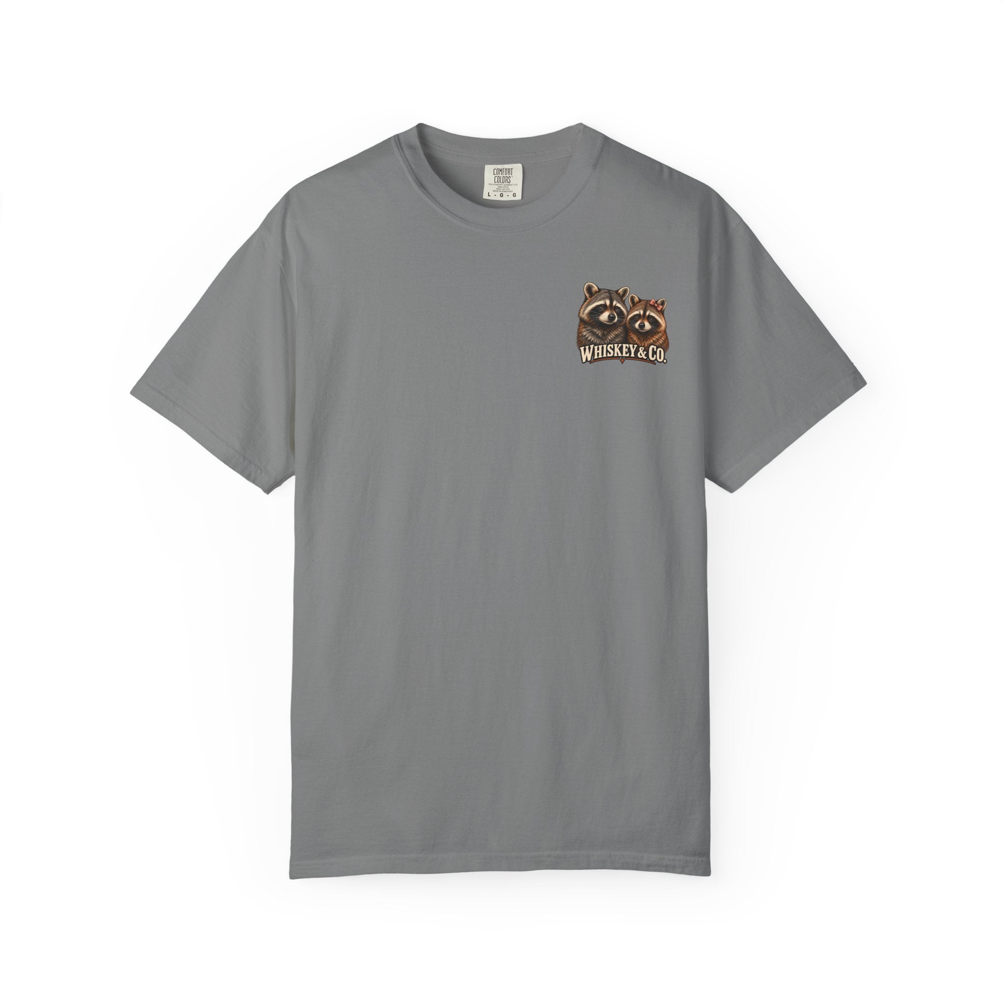 My Perfect Family T-Shirt - Family