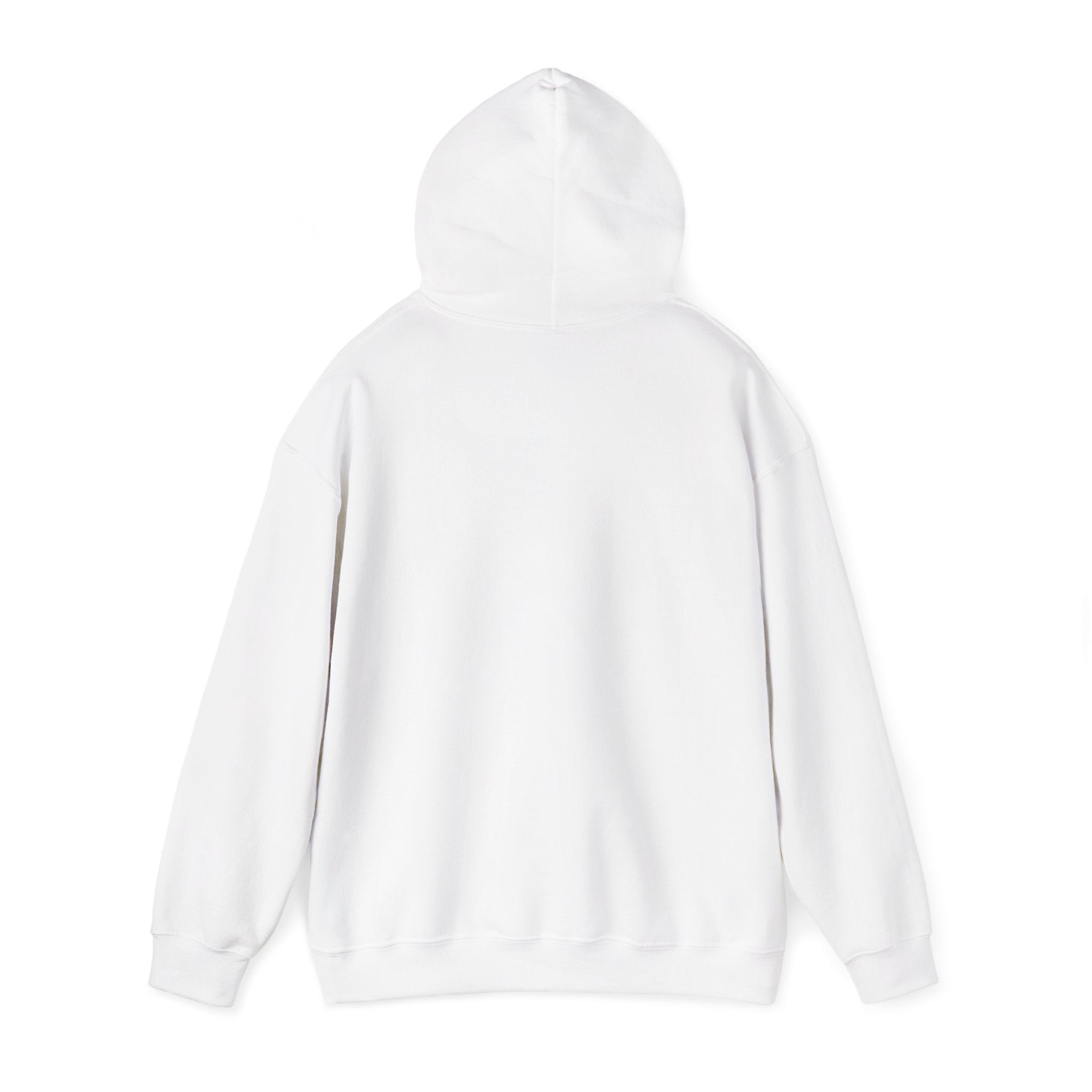 Dad Mode Hoodie — Retro Tool Emblem Fathers’ Day Sweatshirt