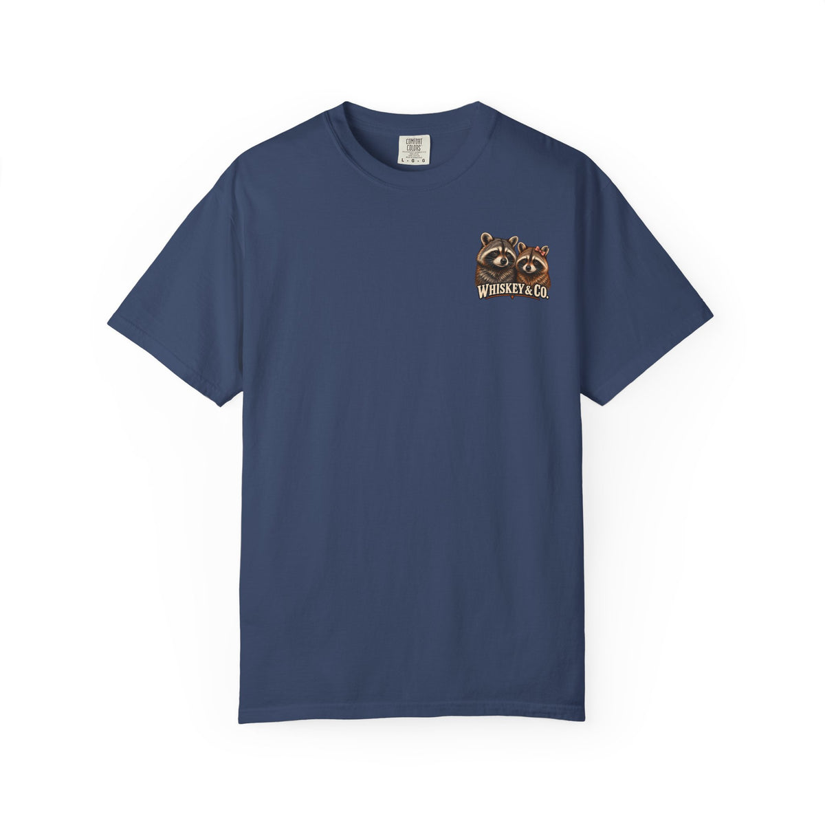 My Perfect Family T-Shirt - Family
