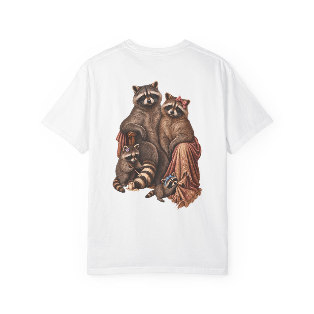 My Perfect Family T-Shirt - Family