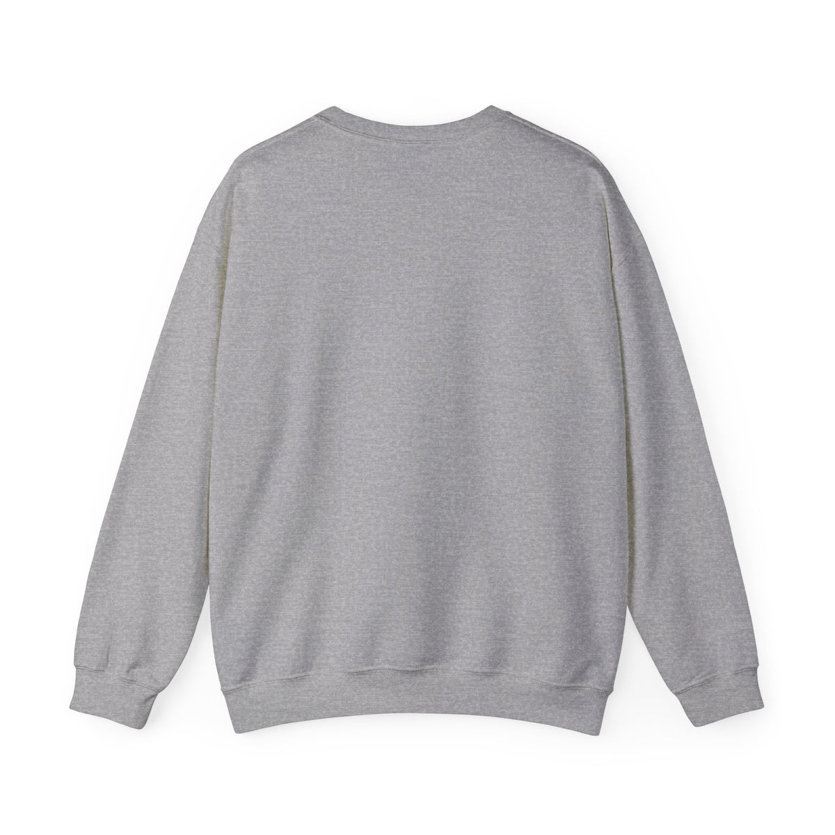 Alive Out Of Spite Sweatshirt – Crewneck