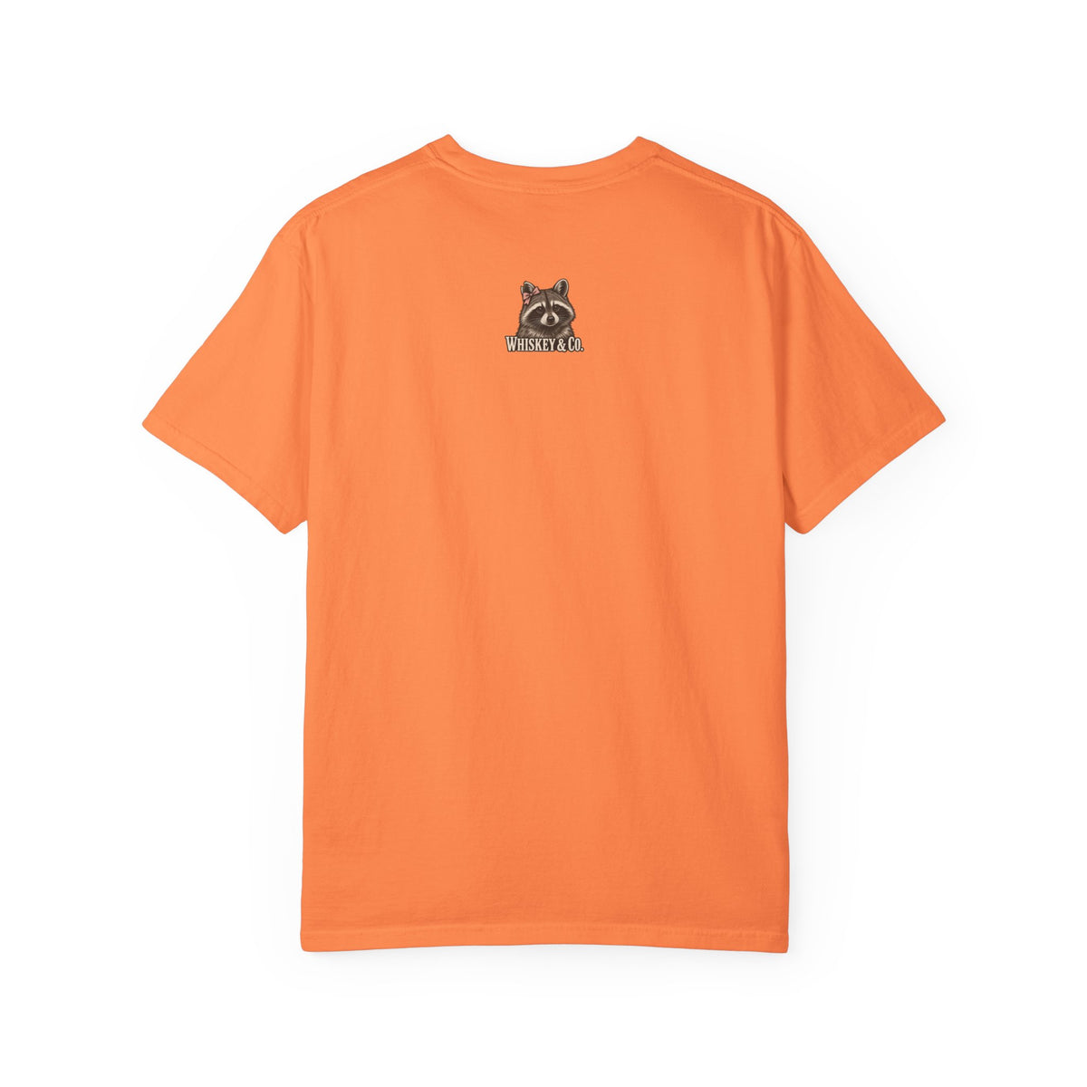 Motherhood Is Beautiful Tee Brandy