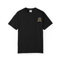 Pour One Out T-Shirt — Whiskey