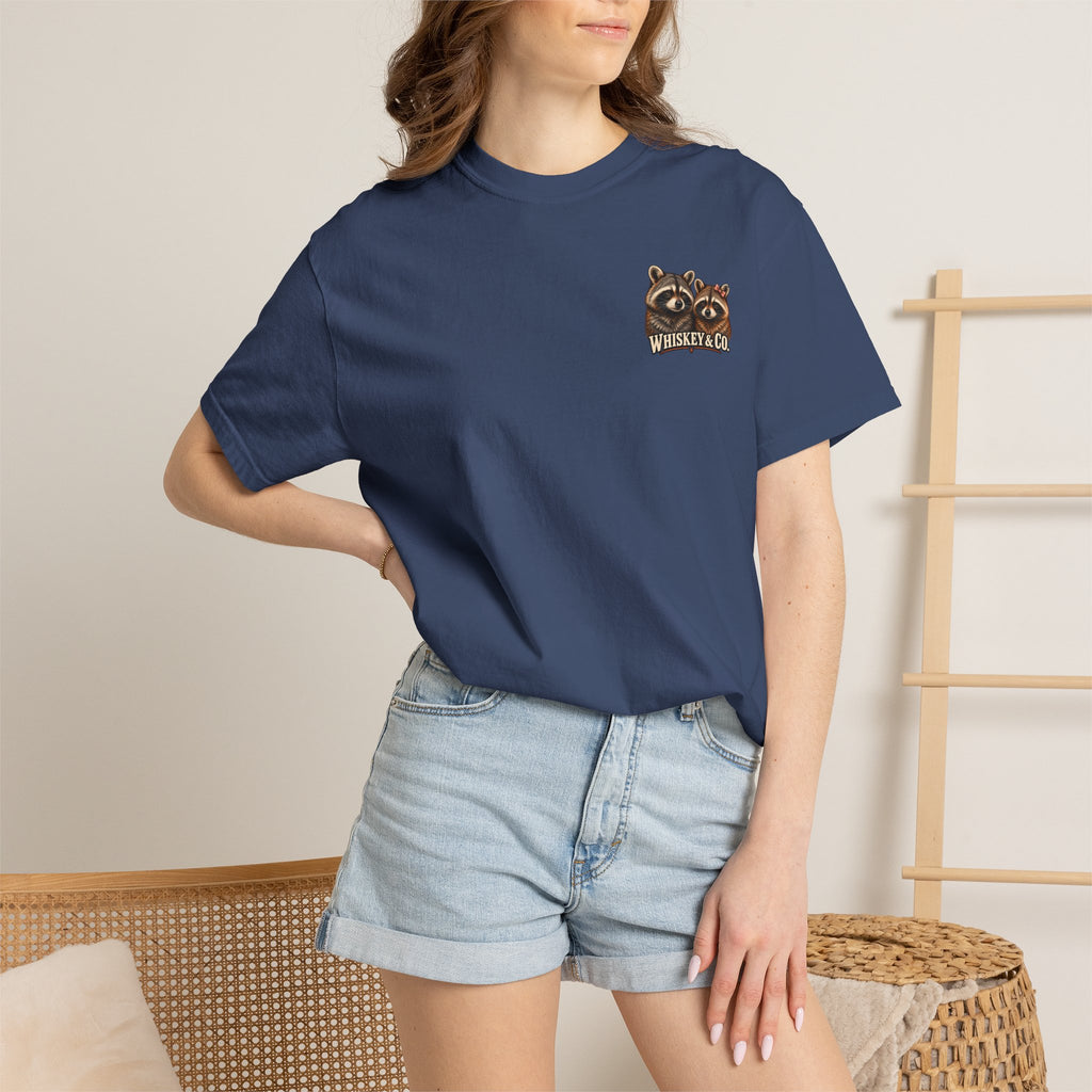 My Perfect Family T-Shirt - Family