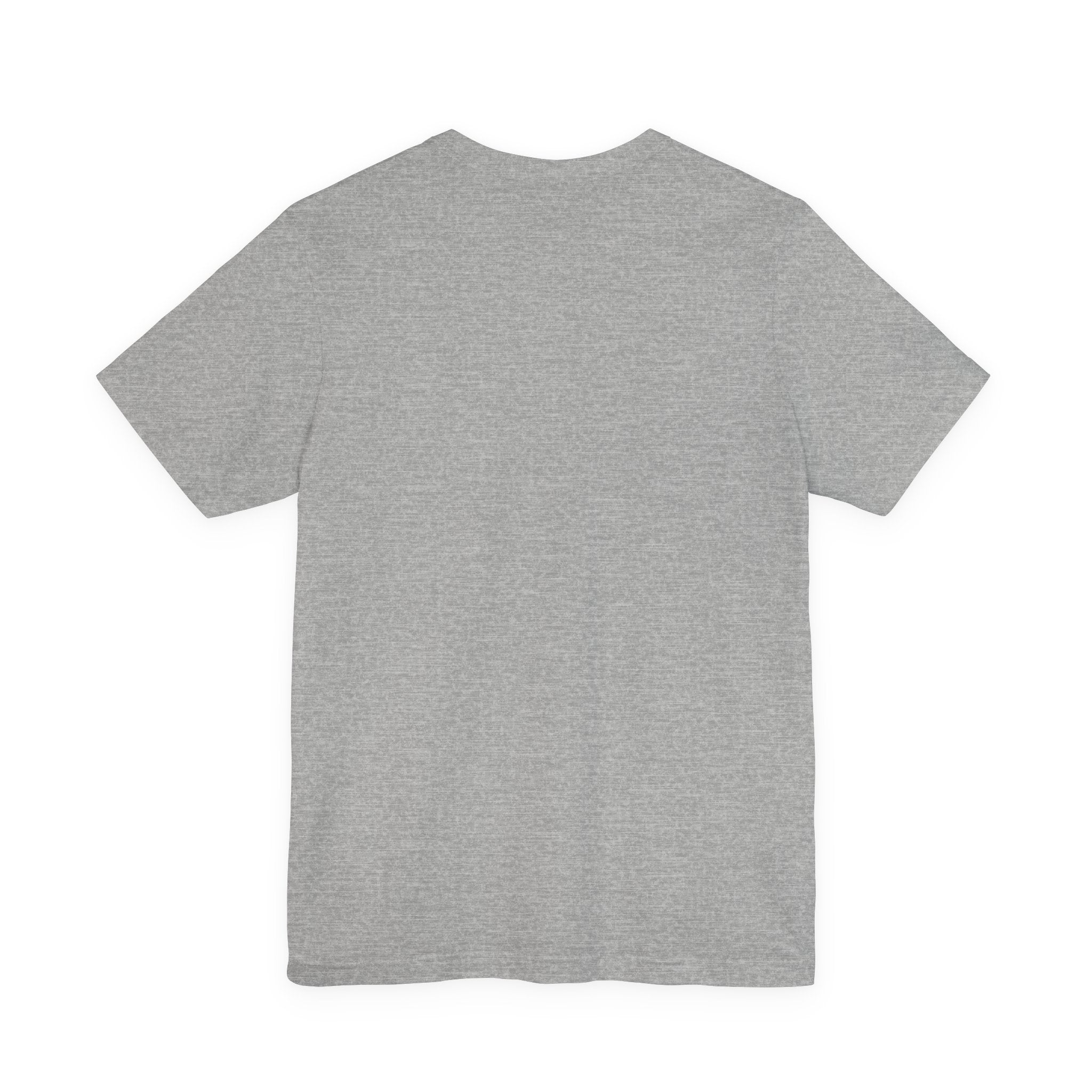 Girl Dad T-Shirt — Outdoor Mountain Camping Tee for Proud Fathers