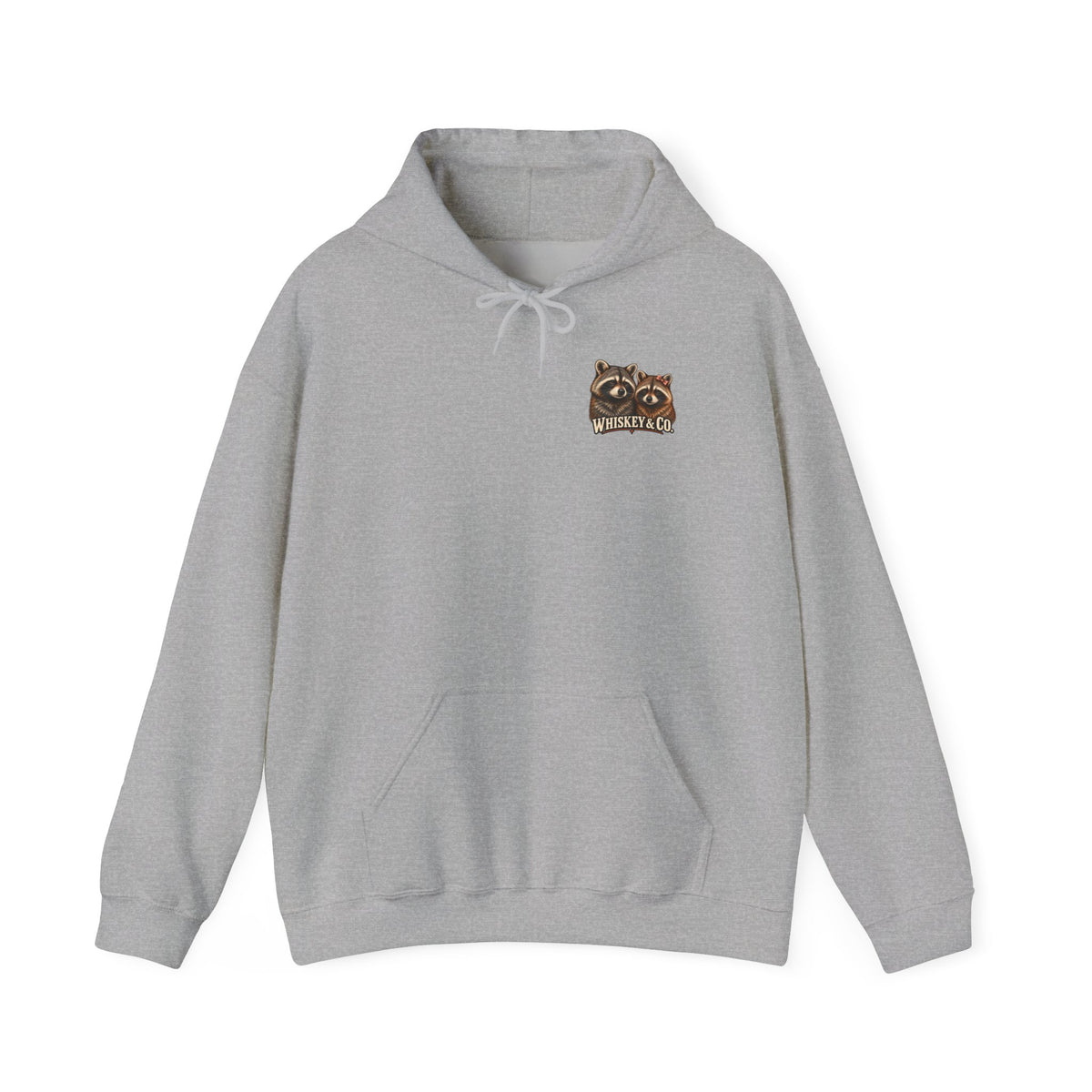 My Perfect Family Hoodie - Family