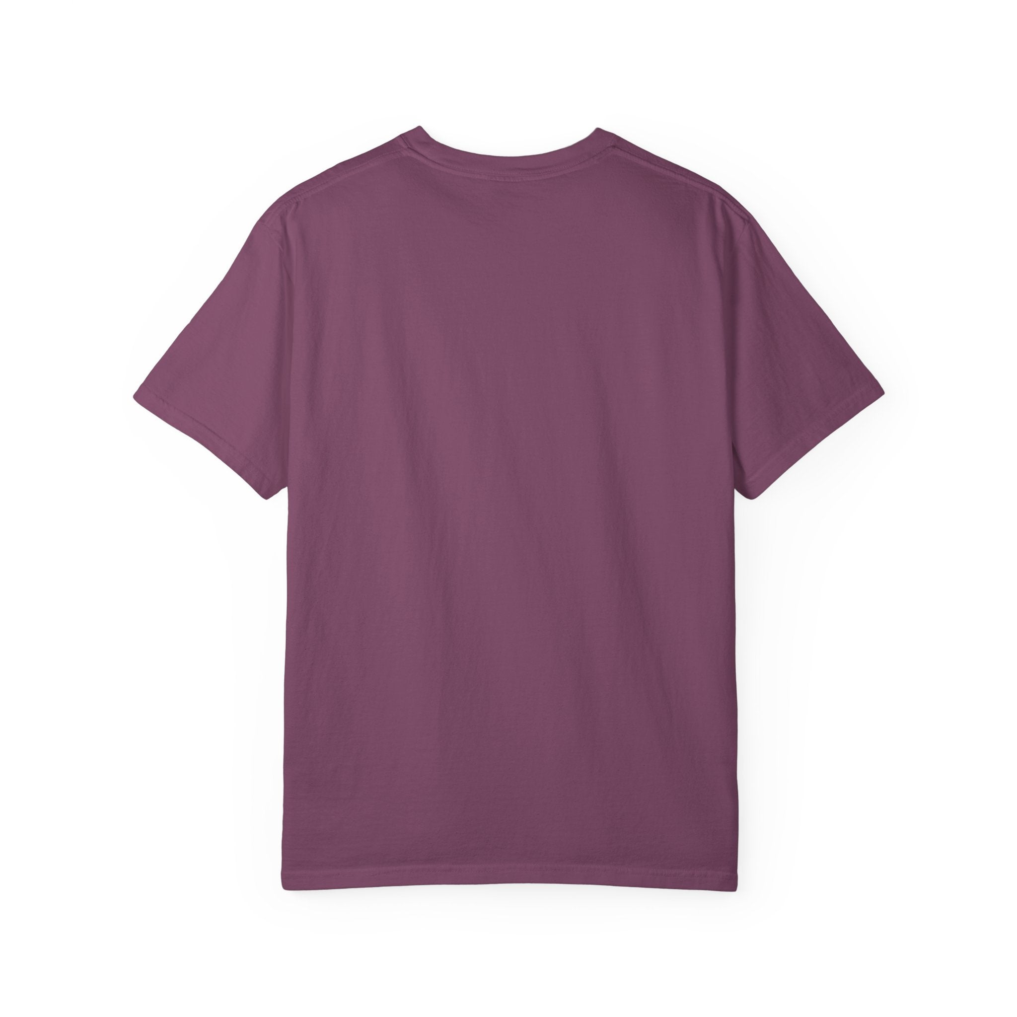 Running On Caffeine Tee