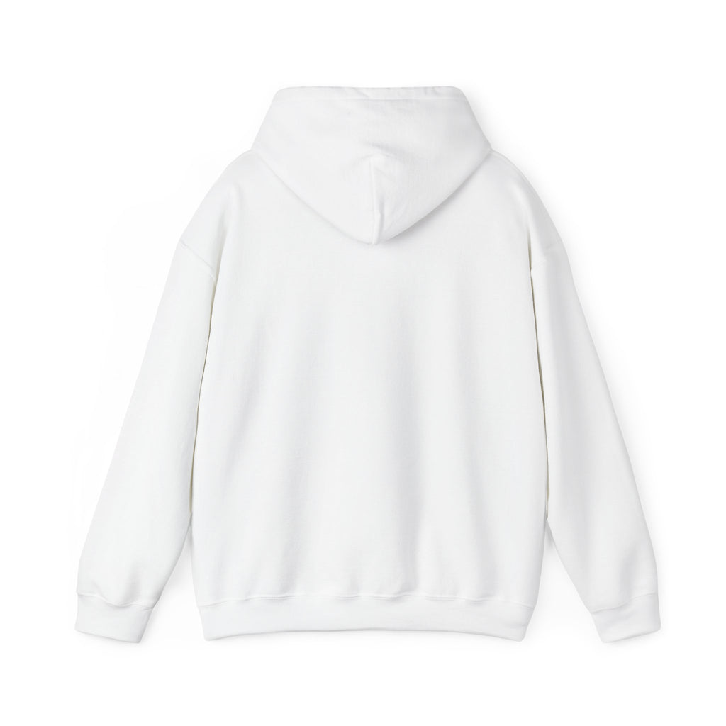 Alive Out Of Spite Hoodie – Pullover