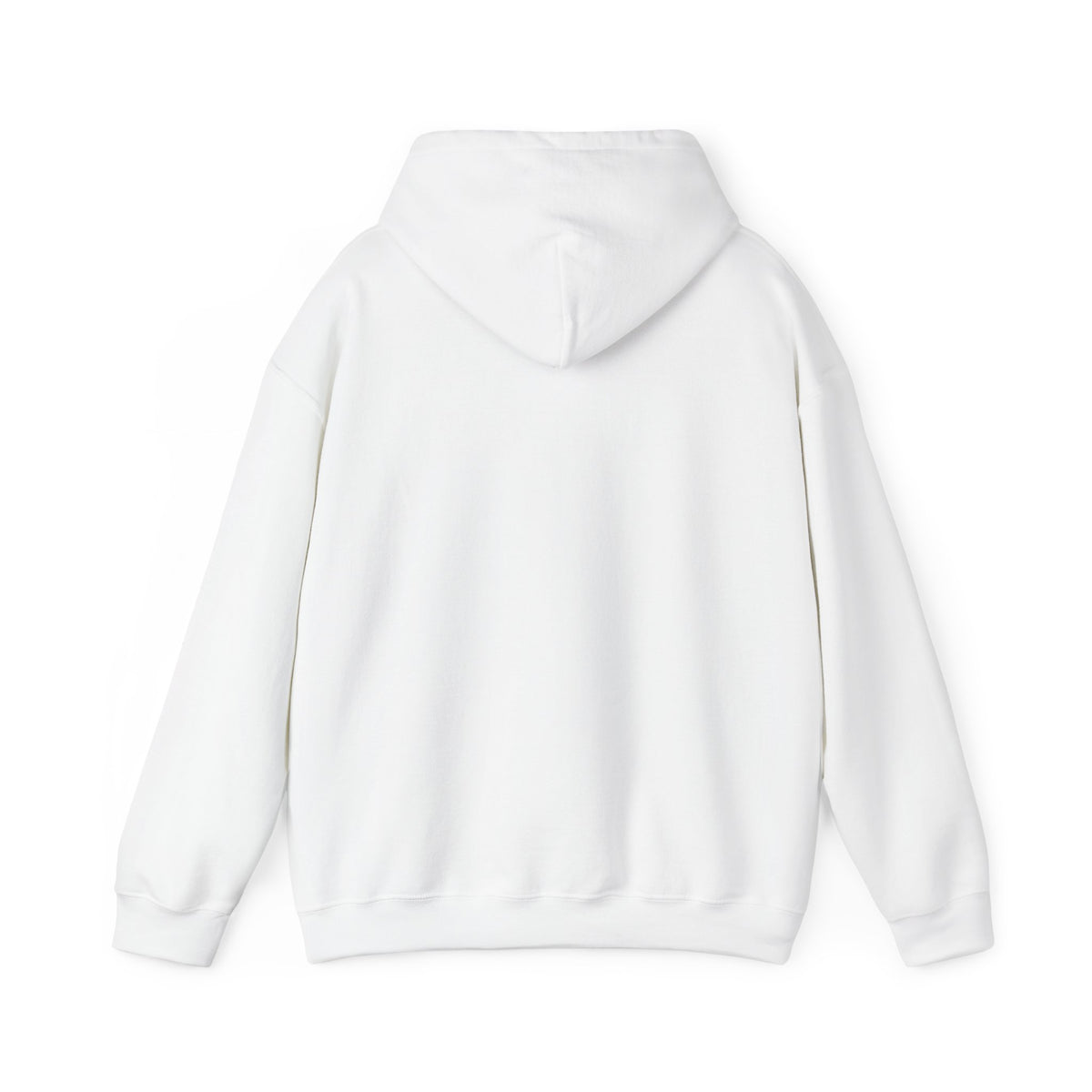Alive Out Of Spite Hoodie – Pullover