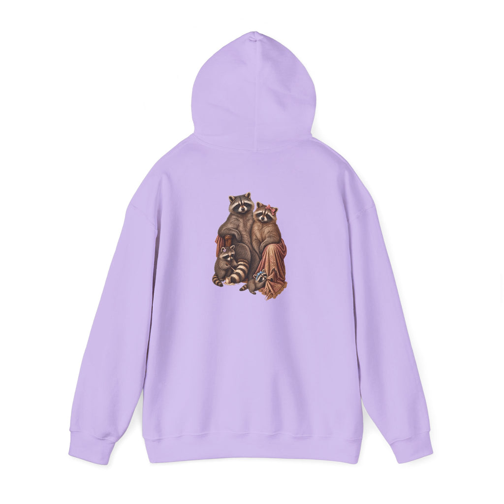 My Perfect Family Hoodie - Family
