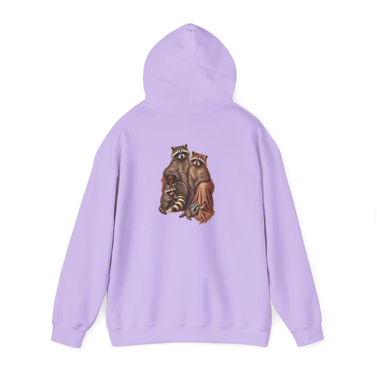 My Perfect Family Hoodie - Family