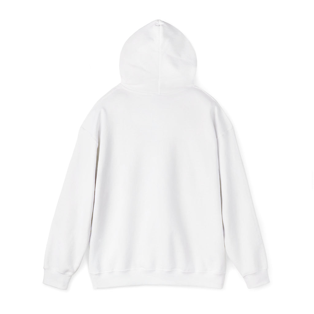 Alive Out Of Spite Hoodie – Pullover