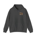 The Spice Hoodie — Family