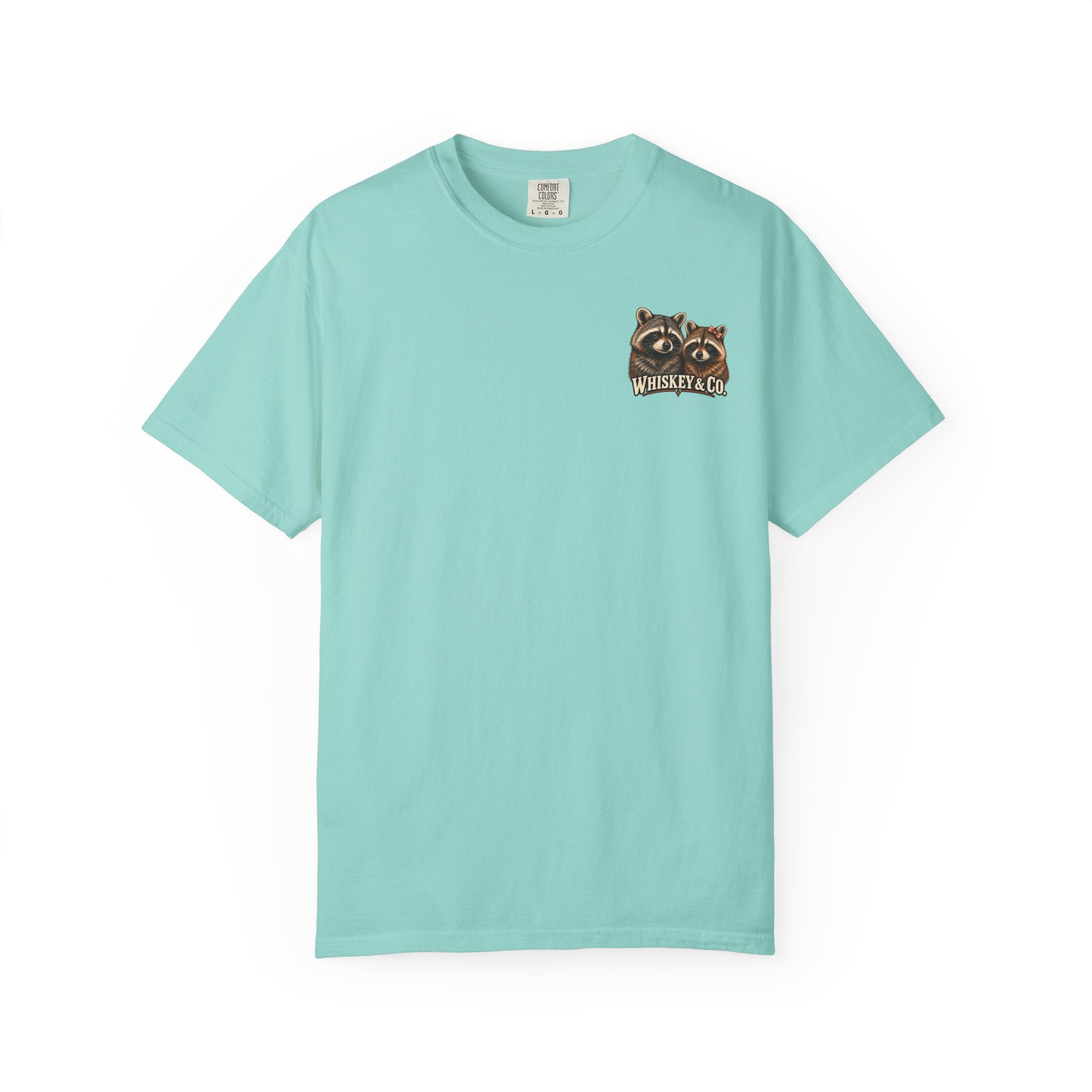 My Perfect Family T-Shirt - Family