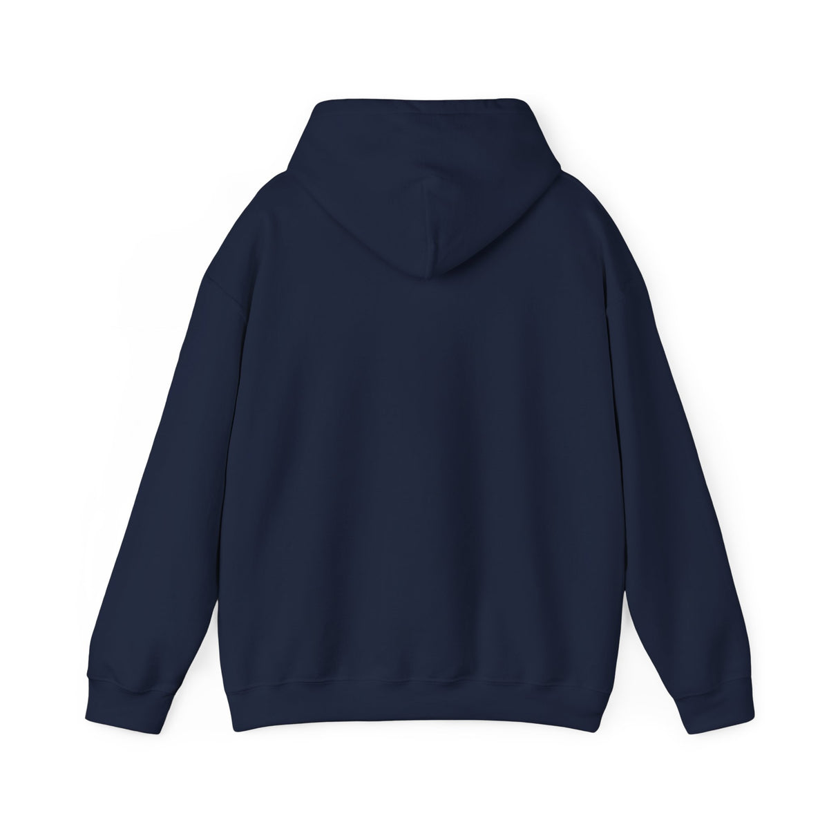 Bait Tester Hoodie — Whiskey