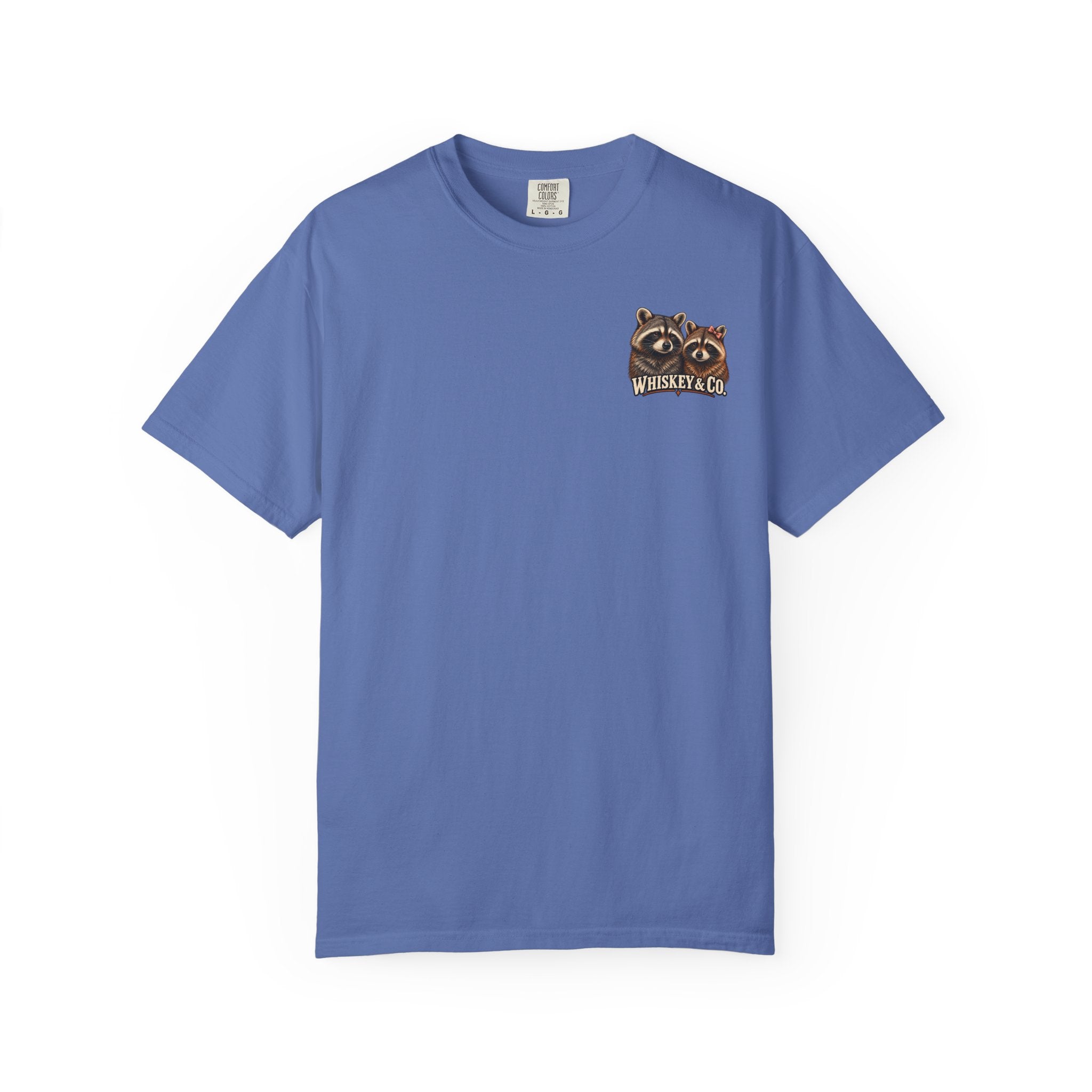 My Perfect Family T-Shirt - Family