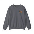 The Spice Sweatshirt - Family