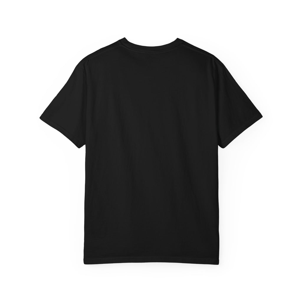 Finish my Coffee T-Shirt