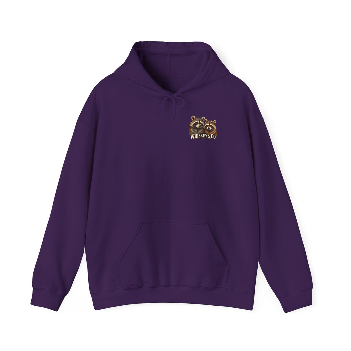 My Perfect Family Hoodie - Family