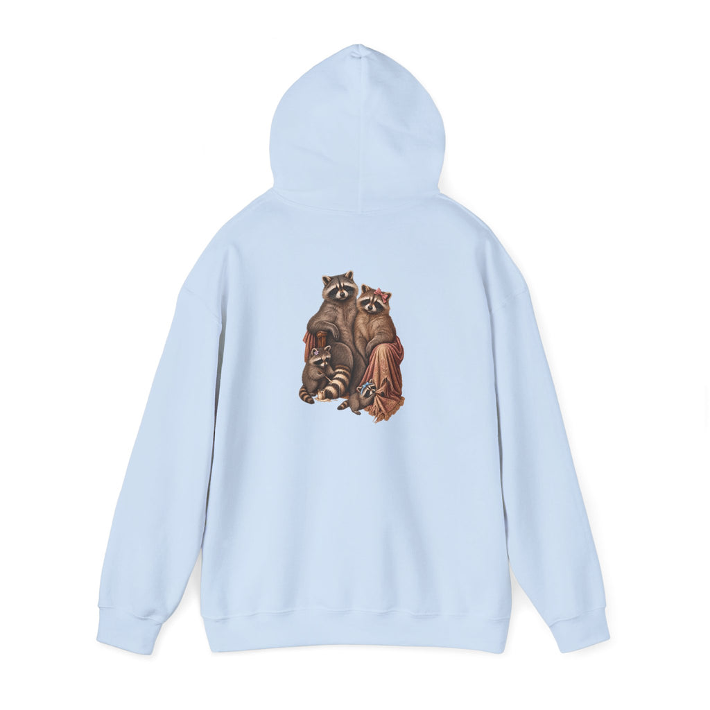 My Perfect Family Hoodie - Family