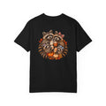 The Spice T-Shirt — Family