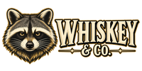 Whiskey &amp; Co. - Home