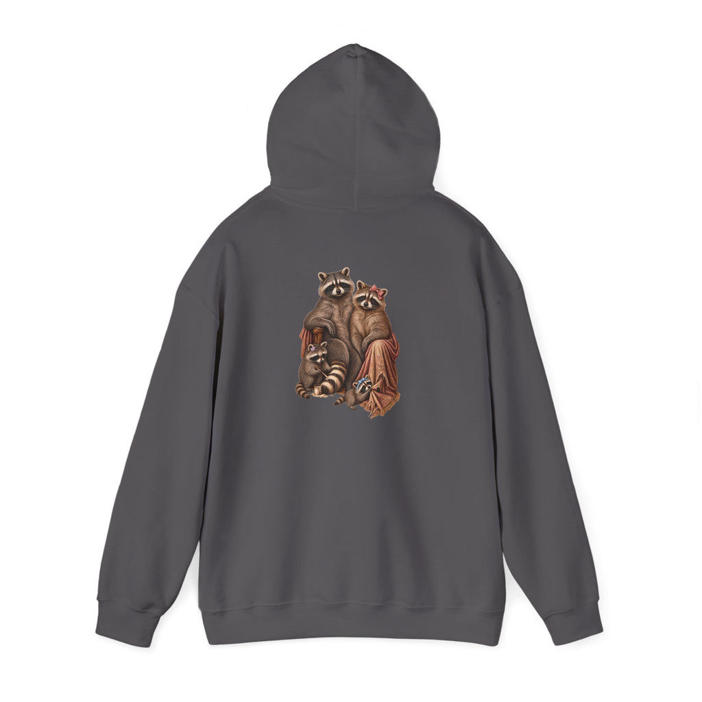 My Perfect Family Hoodie - Family